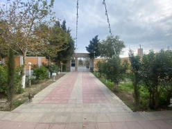 İcarə obyekt 300 m²,  Neftçilər m.-2