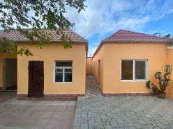 İcarə obyekt 300 m²,  Neftçilər m.-6