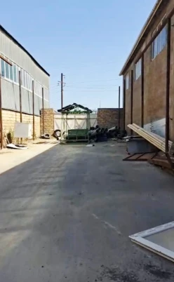 İcarə obyekt 2800 m²,  Novxanı-4