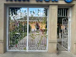 İcarə obyekt 300 m²,  Neftçilər m.-11