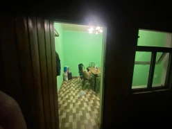 İcarə obyekt 300 m²,  Neftçilər m.-10