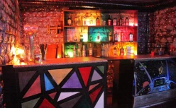 İcarə obyekt 90 m²,  İçəri Şəhər m.-2