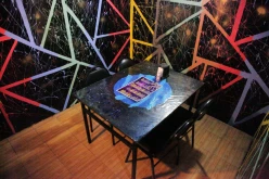 İcarə obyekt 90 m²,  İçəri Şəhər m.-7