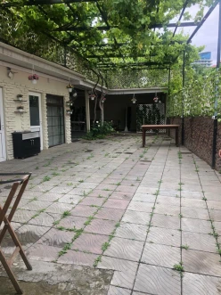 Satılır obyekt 500 m²,  Nizami m.-2