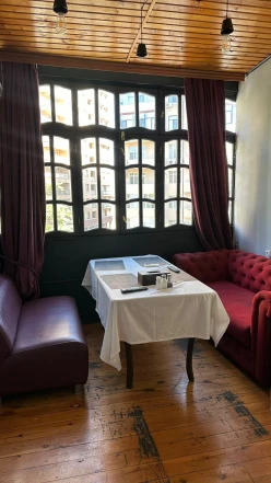 Satılır obyekt 500 m²,  Nizami m.-9