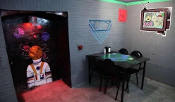 Satılır obyekt 90 m²,  İçəri Şəhər m.-2