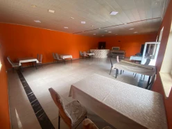 İcarə obyekt 300 m²,  Neftçilər m.-12