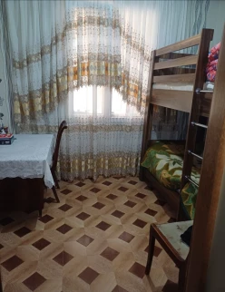 Satılır köhnə tikili 3 otaqlı 60 m²,  Azadlıq prospekti m.-4