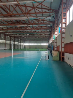 İcarə obyekt 2800 m²,  Novxanı-5