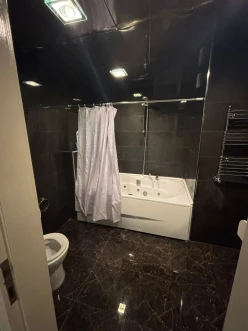 İcarə yeni tikili 3 otaqlı 110 m²,  Nəsimi-10