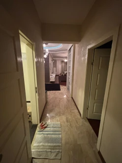 İcarə yeni tikili 3 otaqlı 110 m²,  Nəsimi-13