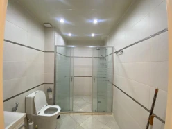 İcarə yeni tikili 4 otaqlı 210 m²,  28 May m.-9