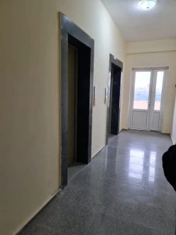 İcarə yeni tikili 3 otaqlı 120 m²,  Nərimanov-17