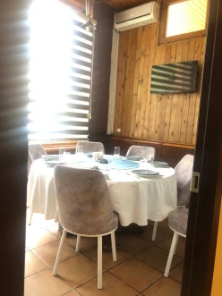 Satılır obyekt 500 m²,  Nizami m.-3