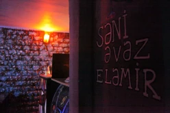 Satılır obyekt 90 m²,  İçəri Şəhər m.-3