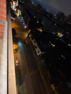 İcarə yeni tikili 3 otaqlı 110 m²,  Nəsimi-12