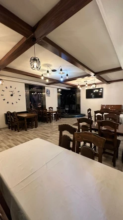 Satılır obyekt 500 m²,  Nizami m.-4