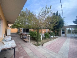 İcarə obyekt 300 m²,  Neftçilər m.-3