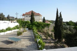 Satılır torpaq sahəsi 42 sot,  Mərdəkan-2