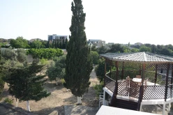 Satılır torpaq sahəsi 42 sot,  Mərdəkan-4