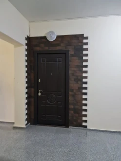 İcarə yeni tikili 3 otaqlı 120 m²,  Nərimanov-19