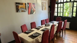 Satılır obyekt 500 m²,  Nizami m.-7