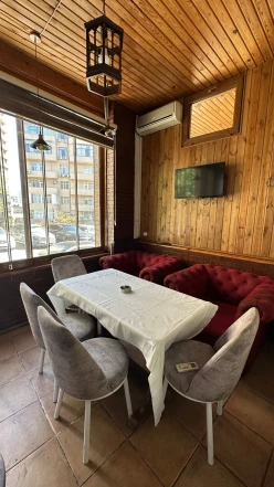 Satılır obyekt 500 m²,  Nizami m.-8