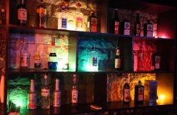 İcarə obyekt 90 m²,  İçəri Şəhər m.-6