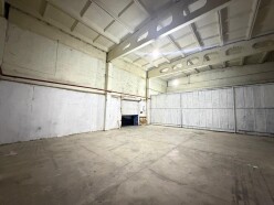 İcarə obyekt 160 m²,  Binəqədi-5