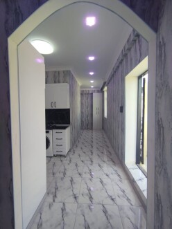 Satılır yeni tikili 3 otaqlı 80 m²,  Xırdalan-12