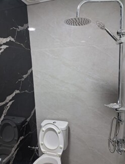 Satılır yeni tikili 2 otaqlı 42 m²,  Masazır-14