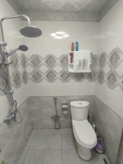 Satılır yeni tikili 3 otaqlı 80 m²,  Xırdalan-16