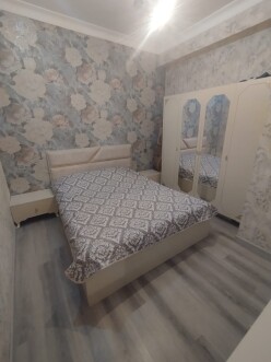 Satılır yeni tikili 3 otaqlı 80 m²,  Xırdalan-6