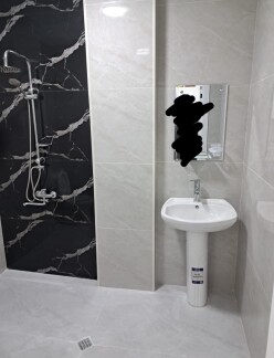 Satılır yeni tikili 2 otaqlı 42 m²,  Masazır-12