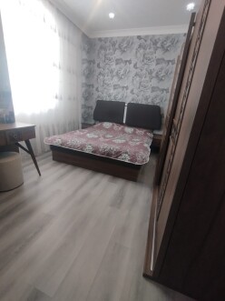 Satılır yeni tikili 3 otaqlı 80 m²,  Xırdalan-8