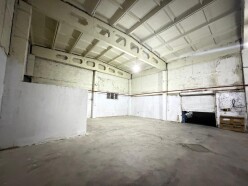 1-room commercial property for rent, Binagadi settlement, Baku