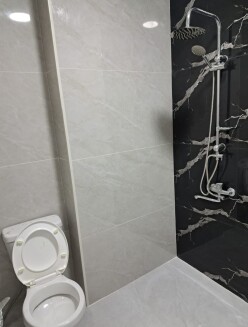 Satılır yeni tikili 2 otaqlı 42 m²,  Masazır-13