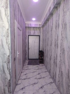 Satılır yeni tikili 3 otaqlı 80 m²,  Xırdalan-13