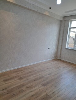 Satılır yeni tikili 2 otaqlı 42 m²,  Masazır-7