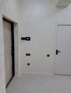 Satılır yeni tikili 2 otaqlı 42 m²,  Masazır-5