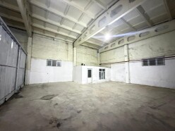 İcarə obyekt 160 m²,  Binəqədi-4