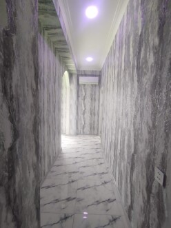 Satılır yeni tikili 3 otaqlı 80 m²,  Xırdalan-14