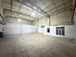 İcarə obyekt 160 m²,  Binəqədi-6