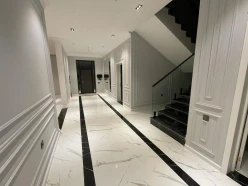 Satılır ev/villa 6 otaqlı 285 m², Badamdar q.-5 Satılır ev/villa 6 otaqlı 285 m², Badamdar q.-5