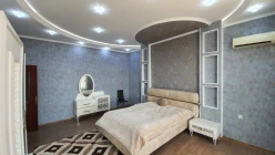 Satılır ev/villa 6 otaqlı 250 m², Badamdar q.-5