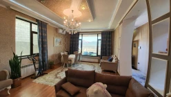 Satılır ev/villa 6 otaqlı 250 m², Badamdar q.-4