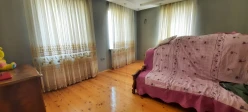 Satılır ev/villa 5 otaqlı 290 m², Badamdar q.-4