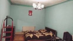 Satılır ev/villa 3 otaqlı 160 m², Badamdar q.-2