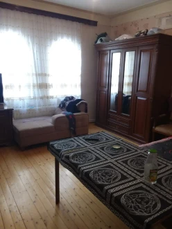 Satılır ev/villa 6 otaqlı 250 m², Badamdar q.-7