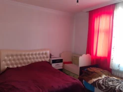 Satılır ev/villa 4 otaqlı 200 m², Badamdar q.-8